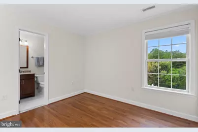 15425 Conrad Spring Road, Boyds, MD 20841 - Photo 29