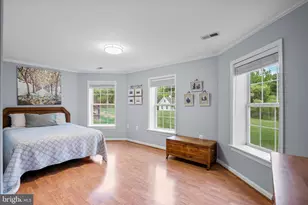 15425 Conrad Spring Rd, Boyds, MD 20841 - Photo 35