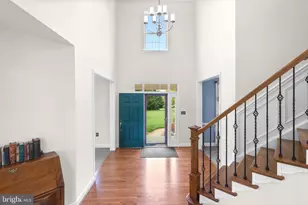 15425 Conrad Spring Rd, Boyds, MD 20841 - Photo 17