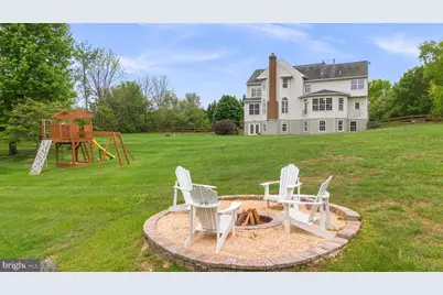 15425 Conrad Spring Road, Boyds, MD 20841 - Photo 51