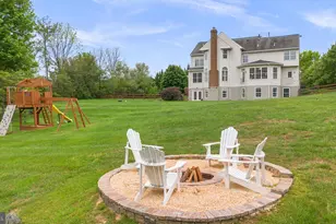 15425 Conrad Spring Rd, Boyds, MD 20841 - Photo 51