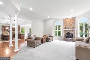 15425 Conrad Spring Rd, Boyds, MD 20841 - Photo 5