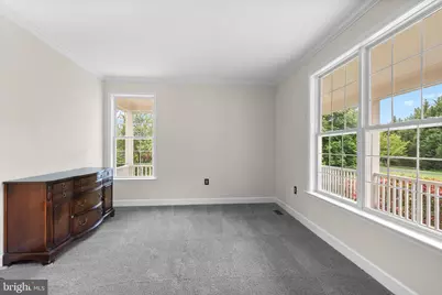 15425 Conrad Spring Road, Boyds, MD 20841 - Photo 13