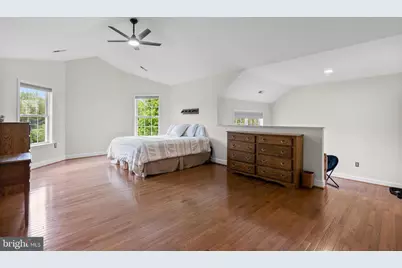 15425 Conrad Spring Road, Boyds, MD 20841 - Photo 19