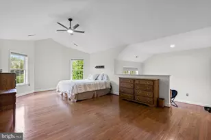 15425 Conrad Spring Rd, Boyds, MD 20841 - Photo 19