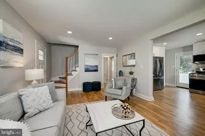 10613 S Dunmoor Drive S, Silver Spring, MD 20901 - Photo 21