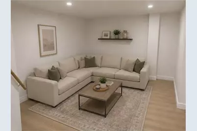 10613 S Dunmoor Drive S, Silver Spring, MD 20901 - Photo 39