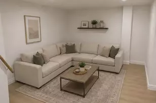 10613 S Dunmoor Dr S, Silver Spring, MD 20901 - Photo 39