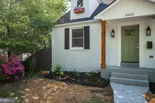10613 S Dunmoor Dr S, Silver Spring, MD 20901 - Photo 3