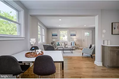 10613 S Dunmoor Drive S, Silver Spring, MD 20901 - Photo 19