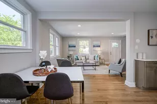 10613 S Dunmoor Dr S, Silver Spring, MD 20901 - Photo 19