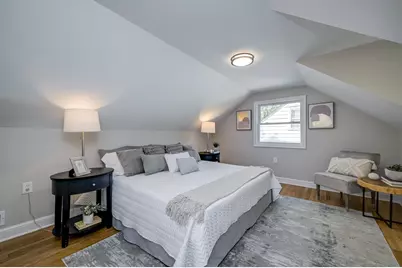 10613 S Dunmoor Drive S, Silver Spring, MD 20901 - Photo 27