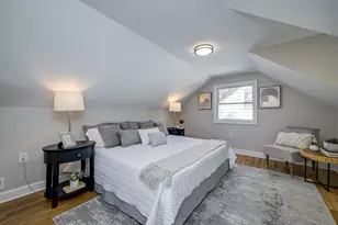 10613 S Dunmoor Dr S, Silver Spring, MD 20901 - Photo 27