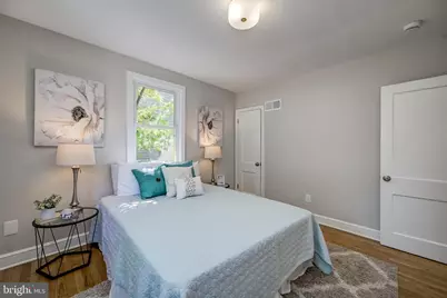 10613 S Dunmoor Drive S, Silver Spring, MD 20901 - Photo 23