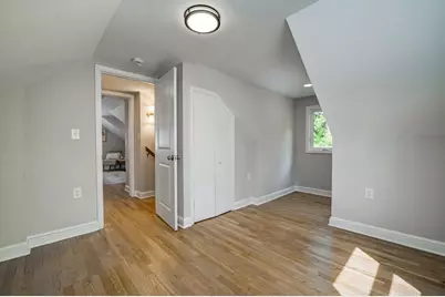 10613 S Dunmoor Drive S, Silver Spring, MD 20901 - Photo 33