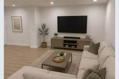 10613 S Dunmoor Drive S, Silver Spring, MD 20901 - Photo 37