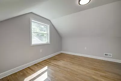 10613 S Dunmoor Drive S, Silver Spring, MD 20901 - Photo 35