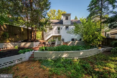 10613 S Dunmoor Drive S, Silver Spring, MD 20901 - Photo 47