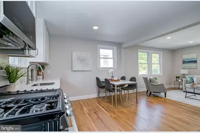 10613 S Dunmoor Drive S, Silver Spring, MD 20901 - Photo 13