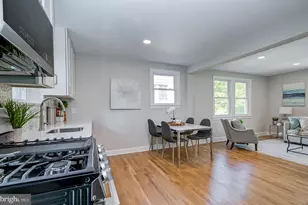 10613 S Dunmoor Dr S, Silver Spring, MD 20901 - Photo 13