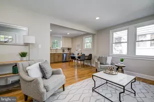 10613 S Dunmoor Dr S, Silver Spring, MD 20901 - Photo 11