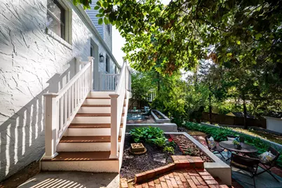 10613 S Dunmoor Drive S, Silver Spring, MD 20901 - Photo 41