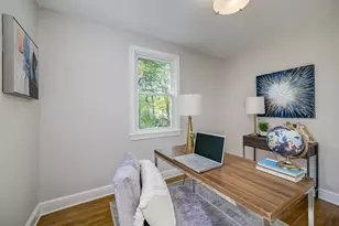 10613 S Dunmoor Dr S, Silver Spring, MD 20901 - Photo 25