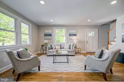 10613 S Dunmoor Drive S, Silver Spring, MD 20901 - Photo 9