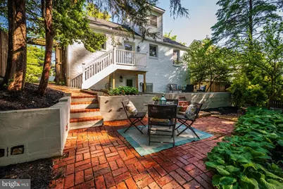 10613 S Dunmoor Drive S, Silver Spring, MD 20901 - Photo 43