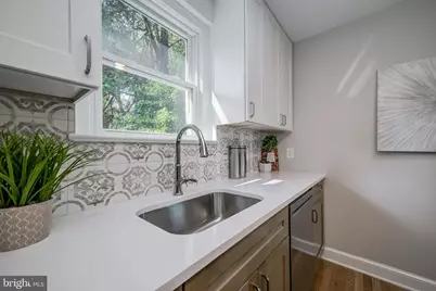 10613 S Dunmoor Drive S, Silver Spring, MD 20901 - Photo 17