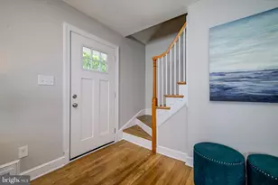 10613 S Dunmoor Dr S, Silver Spring, MD 20901 - Photo 5