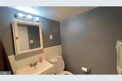 10401 Grosvenor Place #524, Rockville, MD 20852 - Photo 15