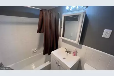 10401 Grosvenor Place #524, Rockville, MD 20852 - Photo 13