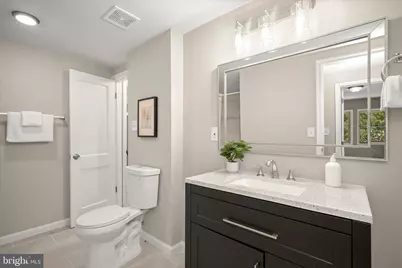10128 Hereford Place, Silver Spring, MD 20901 - Photo 37