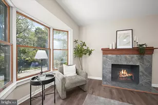 10128 Hereford Pl, Silver Spring, MD 20901 - Photo 11