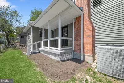 10128 Hereford Place, Silver Spring, MD 20901 - Photo 53