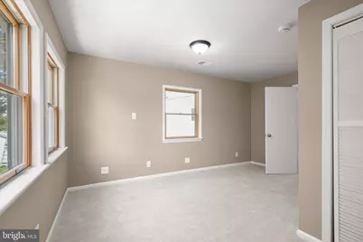 10128 Hereford Place, Silver Spring, MD 20901 - Photo 35