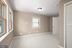 10128 Hereford Pl, Silver Spring, MD 20901 - Photo 35