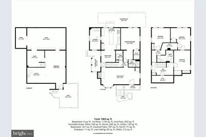 10128 Hereford Place, Silver Spring, MD 20901 - Photo 59