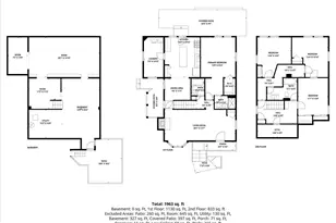 10128 Hereford Pl, Silver Spring, MD 20901 - Photo 59