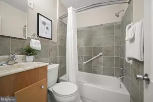 10128 Hereford Pl, Silver Spring, MD 20901 - Photo 27
