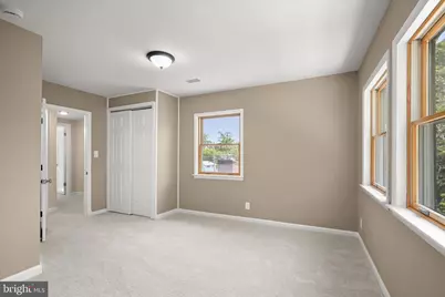10128 Hereford Place, Silver Spring, MD 20901 - Photo 41