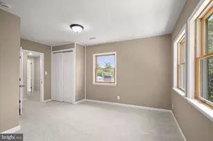10128 Hereford Pl, Silver Spring, MD 20901 - Photo 41