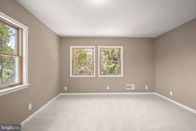 10128 Hereford Place, Silver Spring, MD 20901 - Photo 39