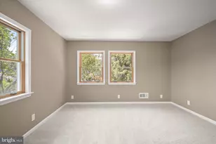 10128 Hereford Pl, Silver Spring, MD 20901 - Photo 39