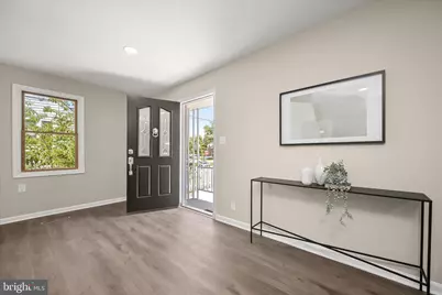 10128 Hereford Place, Silver Spring, MD 20901 - Photo 7