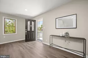 10128 Hereford Pl, Silver Spring, MD 20901 - Photo 7