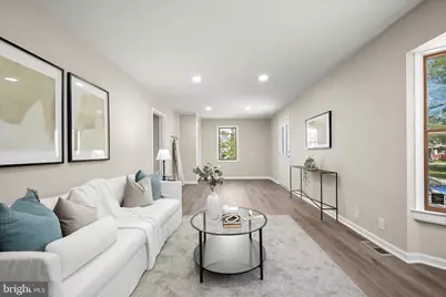 10128 Hereford Place, Silver Spring, MD 20901 - Photo 9