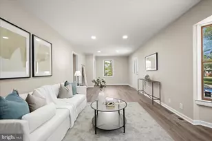 10128 Hereford Pl, Silver Spring, MD 20901 - Photo 9