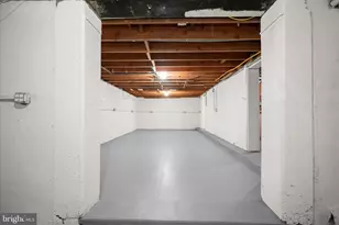10128 Hereford Pl, Silver Spring, MD 20901 - Photo 45